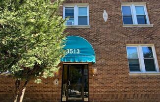 3513 13TH ST FLATS