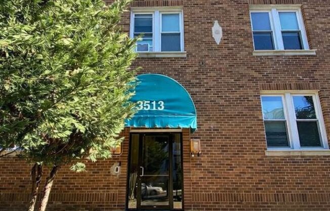 3513 13TH ST FLATS