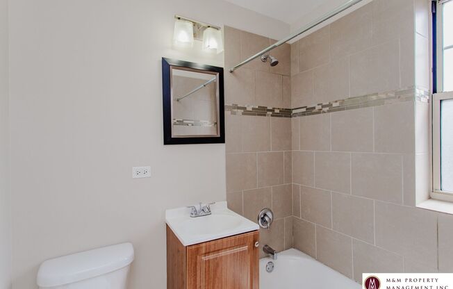1 bed, 1 bath, 500 sqft, $1,375, Unit 416