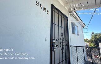 4384 39 ST