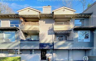 3520 LK WASHINGTON BLVD SE