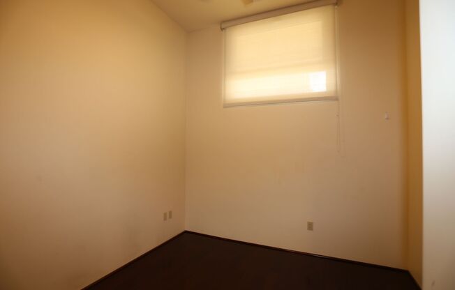 2 beds, 2 baths, $4,500