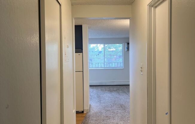 1 bed, 1 bath, 560 sqft, $850, Unit A-306