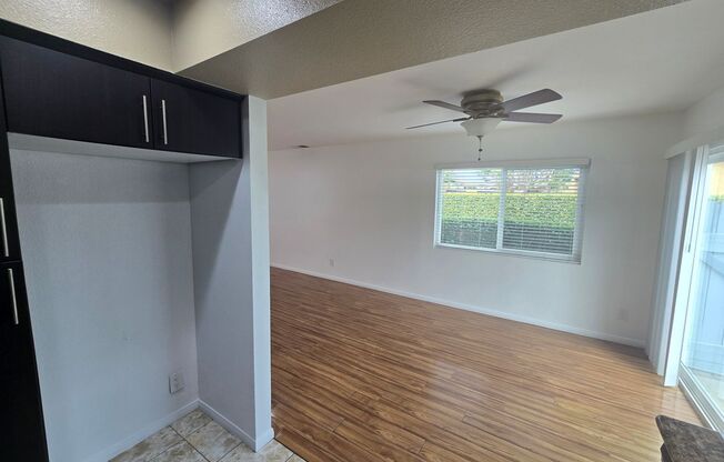 2 beds, 1.5 baths, $3,195