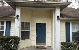 3 beds, 2 baths, $2,050