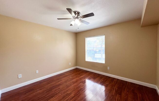 1 bed, 1 bath, $1,150, Unit # 1200