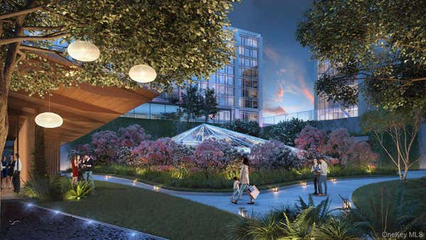 Studio, 1 bath, 500 sqft, $3,200, Unit 5B