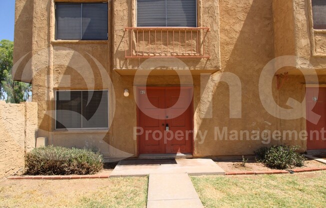 948 S ALMA SCHOOL Road