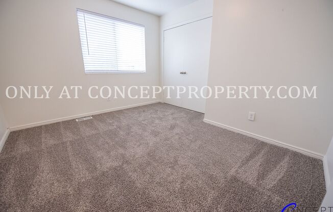 3 beds, 2 baths, 1,350 sqft, $1,799, Unit 4060