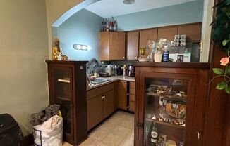 Partner-provided photo for $925 unit