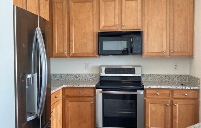 Stunning 3 Bedroom in Matthews, Wont Last Long!