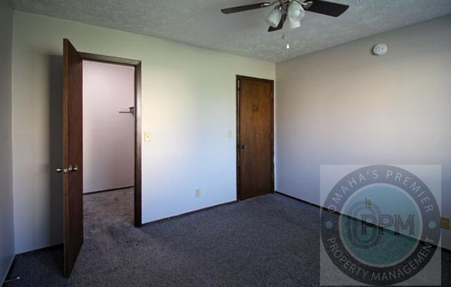 2 beds, 1 bath, 925 sqft, $955, Unit 822/102