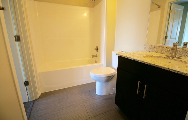Studio, 1 bath, 404 sqft, $1,295, Unit APT 306
