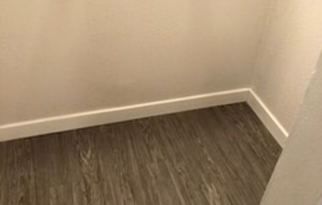 1 bed, 1 bath, 324 sqft, $1,395, Unit 2-A