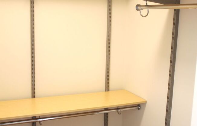 2 beds, 2 baths, 850 sqft, $3,675, Unit 103