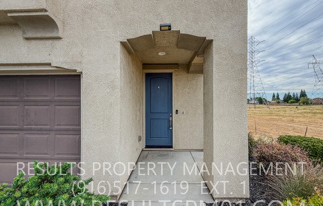 Beautiful and Spacious 5 Bed w Loft Home