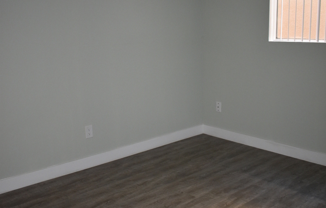 Cerise  (Fountain Villa)