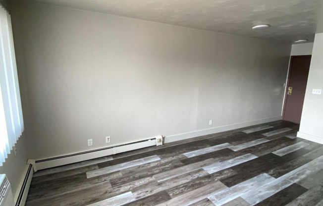 1 bed, 1 bath, 552 sqft, $750, Unit DB1-18