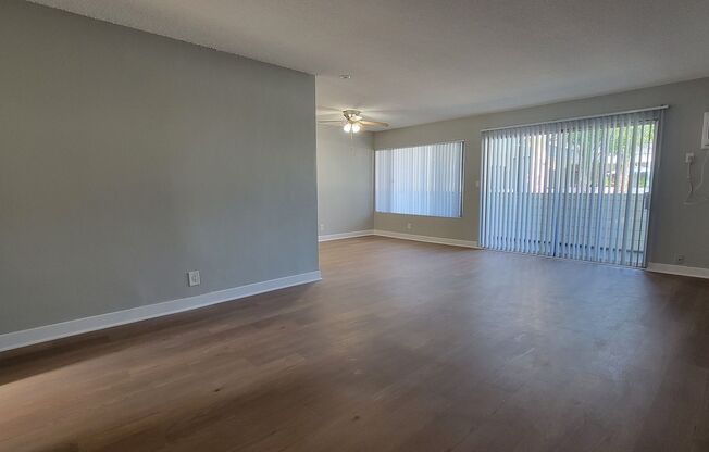 2 beds, 2 baths, 1,000 sqft, $2,905, Unit A31