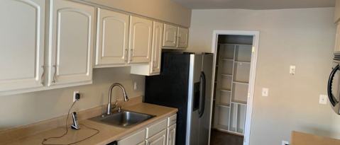 9 Sassafras Dr