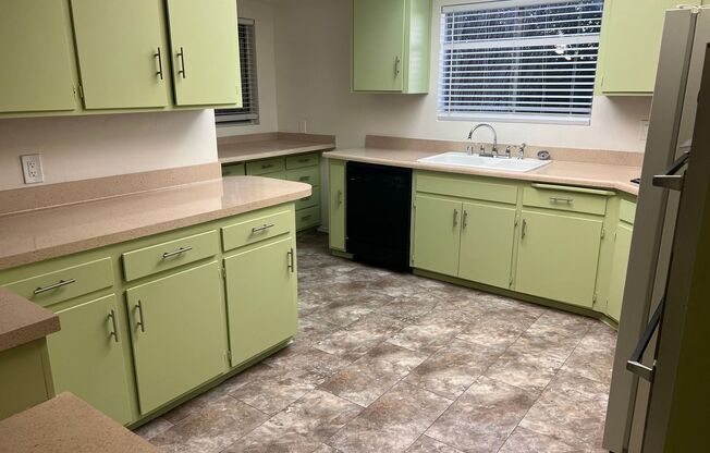 Large Home in Well Established Chula Vista Neighborhood