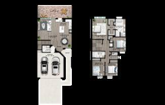 Partner-provided photo for $2820 unit