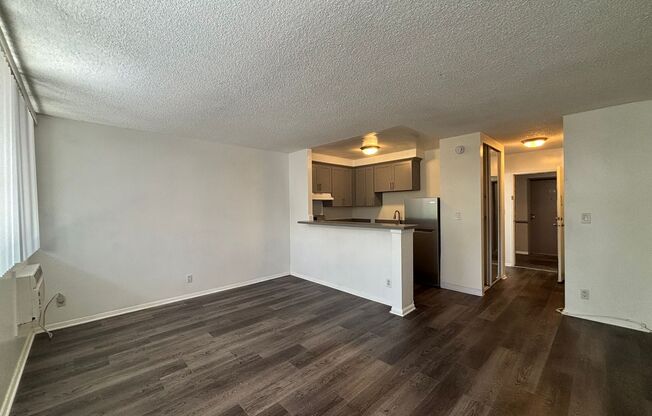 Oakland Ave 650- Hillsides