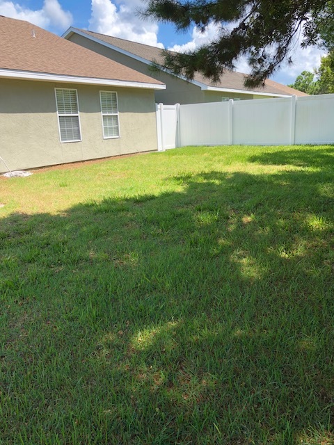 3 beds, 2 baths, $2,900