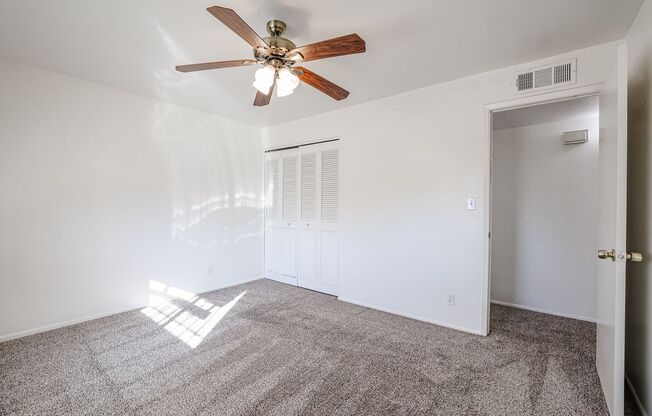 3 beds, 1 bath, $1,550