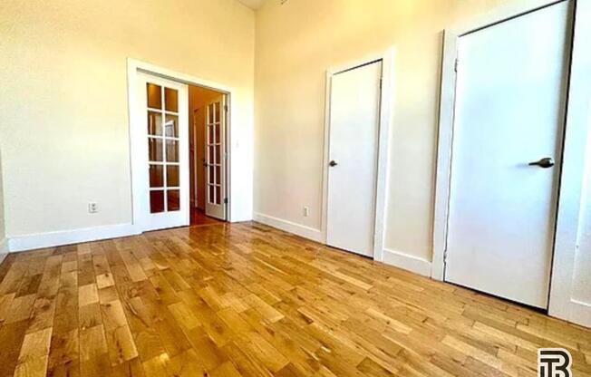 143 DRIGGS AVE