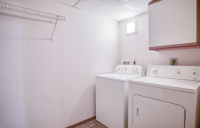 Country Meadows Apartment Homes