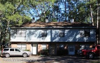 3705 Donavan Drive