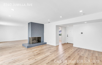 8540 JUMILLA AVE