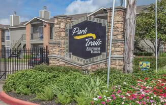 CONTACT US @ 281-873-2611