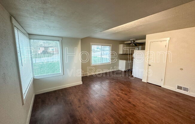 889 BEL MAR DR
