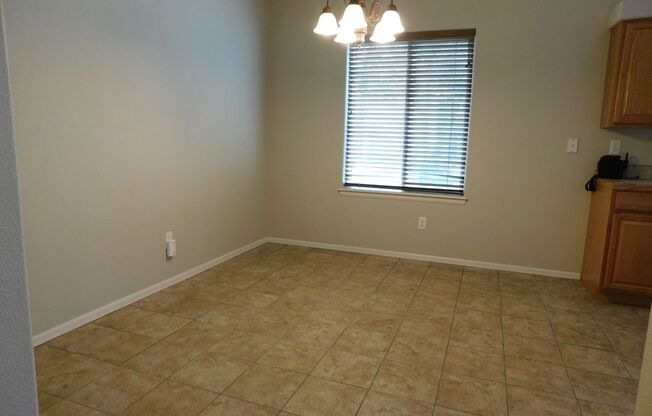 REDUCED!!  Nice Duplex in Established Neighborhood