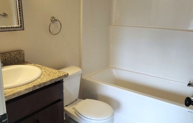 4 beds, 4 baths, 1,523 sqft, $3,575, Unit 25