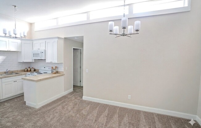 2 beds, 1 bath, 1,050 sqft, $2,700, Unit 6