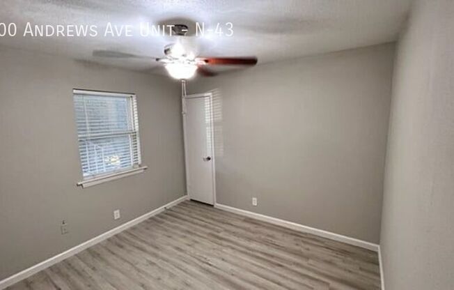 400 Andrews Ave c-23