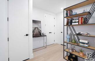 2 beds, 1 bath, $3,760, Unit 3H