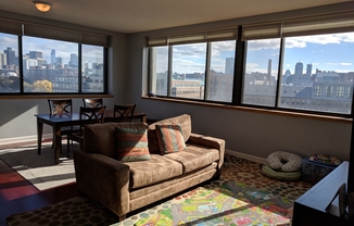 Partner-provided photo for $3800 unit