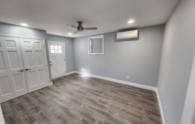 132 ALT HAWTHORNE AVE
