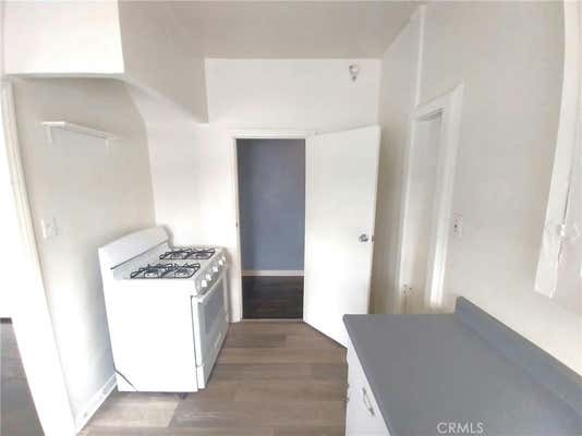 1 bed, 1 bath, 850 sqft, $1,650, Unit 4