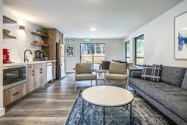 Alvista 240 in Kent
