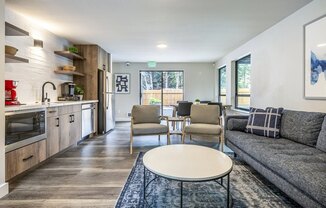Alvista 240 in Kent