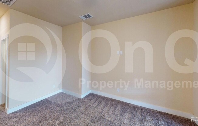 2421 MAGALIA LN