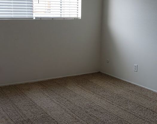 2 beds, 2 baths, 980 sqft, $2,125, Unit 215