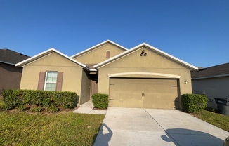 473 NOVA DR