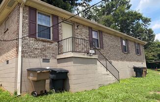 212 Jay Dr