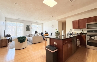 9 Gardner St, Allston MA 3
